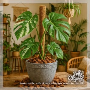 Chunky Pine Bark - Image 4