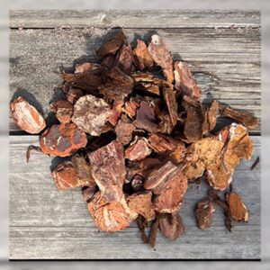 Chunky Pine Bark - Image 2