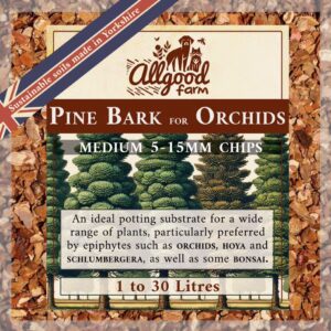 Medium Pine Bark - Image 1