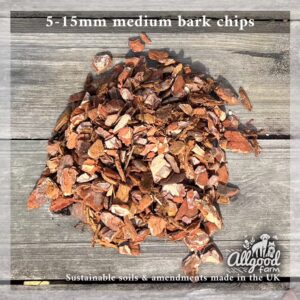 Medium Pine Bark - Image 3