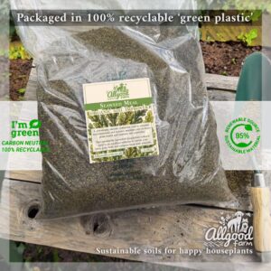 Seaweed Meal - Image 2