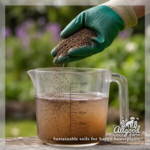 Seaweed Meal - Image 4
